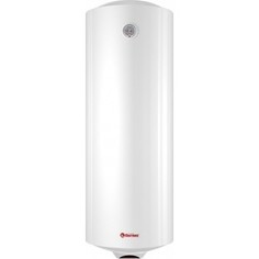 Накопительный водонагреватель Thermex Pulsar 150 V