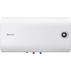 Накопительный водонагреватель Thermex MK 80 H