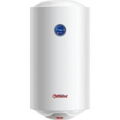 Накопительный водонагреватель Thermex ES 50 L