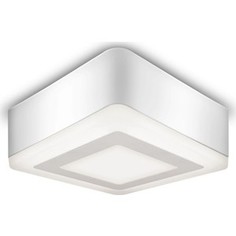 Светильник Gauss потолочный светодиодный Backlight BL222