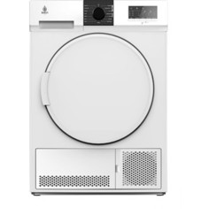 Сушильная машина Jackys JTD 7WI0