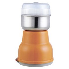 Кофемолка Gelberk GL-530