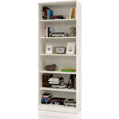 СКАНД-МЕБЕЛЬ Шкаф Леди-5 винтерберг