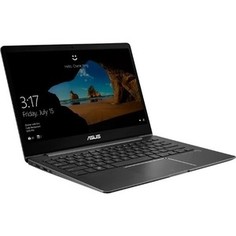Ноутбук HP 17-ca0152ur 17.3 HD+/ A4 9125/4Gb/256Gb SSD/W10 (8RV81EA)