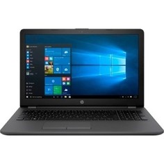 Ноутбук HP 250 G6 15.6 HD/ i3-5005U/4Gb/500Gb/DVDRW/W10 (7QL92ES)