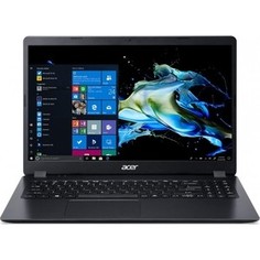 Ноутбук Acer Aspire A317-51G-50YE 17.3 HD+/ i5-8265U/4Gb/1Tb/MX230 2Gb/W10 (NX.HENER.007)