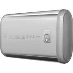 Электрический накопительный водонагреватель Electrolux EWH 50 Royal Silver H