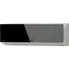 Сплит-система Electrolux EACS-24HG-B2/N3