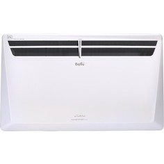 Конвектор Ballu BEC/EVU-2500