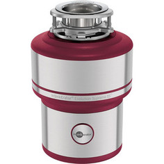 Измельчитель пищевых отходов InSinkErator Evolution 200 Supreme