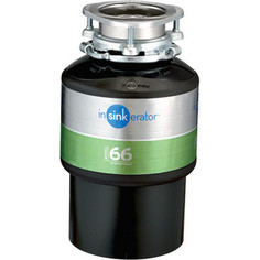Измельчитель пищевых отходов InSinkErator 66-2