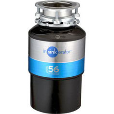 Измельчитель пищевых отходов InSinkErator 56-2