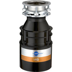 Измельчитель пищевых отходов InSinkErator 46-2