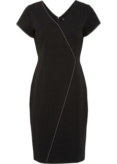 Платье-футляр Bonprix