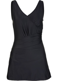 Купальник-платье Bonprix