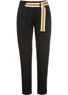 Брюки трикотажные Bonprix