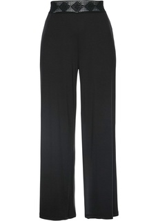 Брюки трикотажные Bonprix