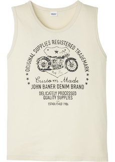 Майка Regular Fit Bonprix
