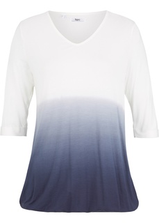 Футболка Bonprix