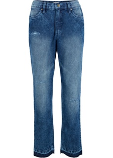 Джинсы Bonprix