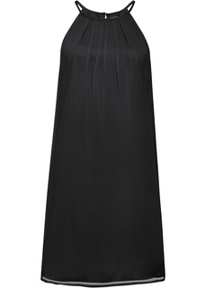 Шифоновое платье Bonprix