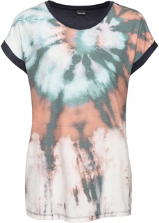 Футболка Bonprix