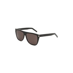 Солнцезащитные очки Saint Laurent
