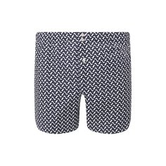 Хлопковые боксеры Roberto Ricetti