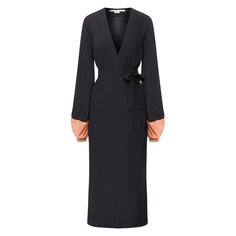 Платье Stella McCartney