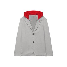 Пиджак Manuel Ritz