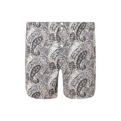 Хлопковые боксеры Roberto Ricetti