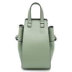 Сумка Hammock Mini Loewe