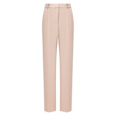 Брюки Stella McCartney