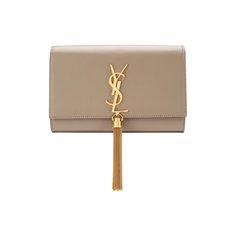 Сумка Monogram Kate small Saint Laurent