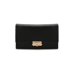 Клатч Cece large MICHAEL Michael Kors