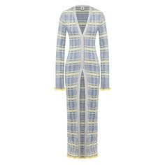 Кардиган M Missoni