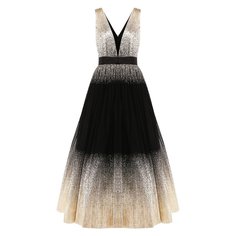 Платье Jenny Packham