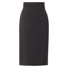Юбка Dries Van Noten