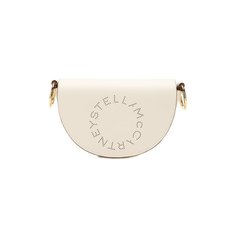 Сумка Stella Logo Stella McCartney