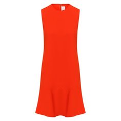 Мини-платье Victoria, Victoria Beckham