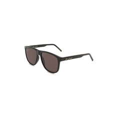 Солнцезащитные очки Saint Laurent