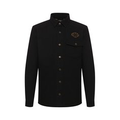 Джинсовая куртка Genuine Motorclothes Harley-Davidson