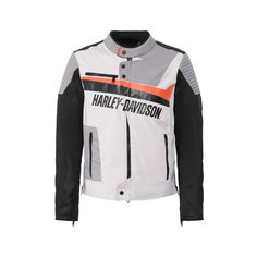 Куртка Genuine Motorclothes Harley-Davidson