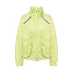 Куртка adidas by Stella McCartney