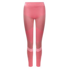 Леггинсы adidas by Stella McCartney