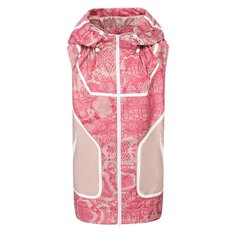 Жилет adidas by Stella McCartney