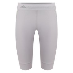 Шорты adidas by Stella McCartney