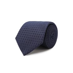Галстук Canali