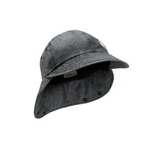 Панама Stone Island