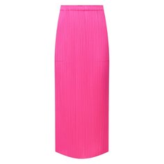 Юбка Issey Miyake